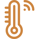 Dépannage de thermostat à Muret
